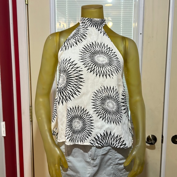 NWT BillaBong top - Picture 1 of 10